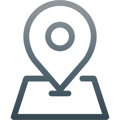 Address
