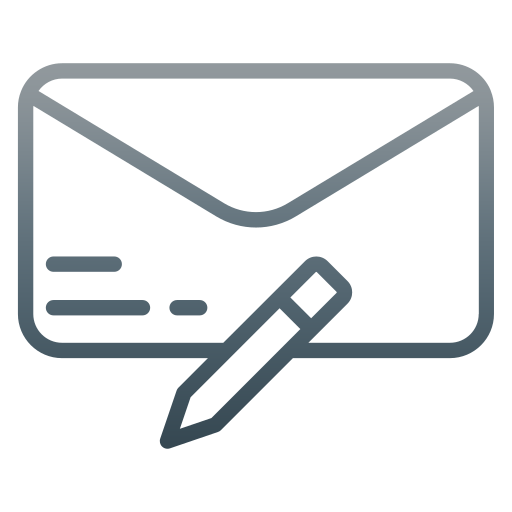 Mail