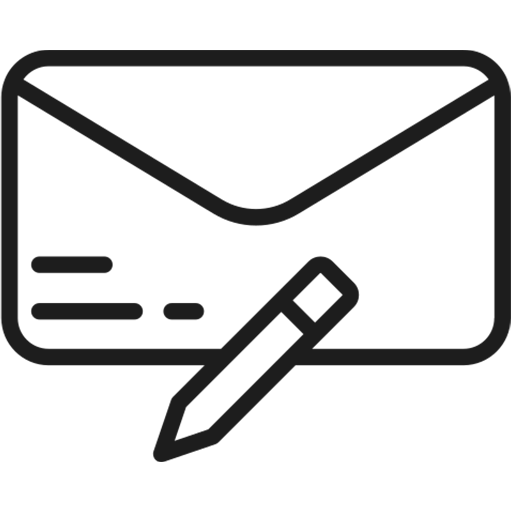 Mail